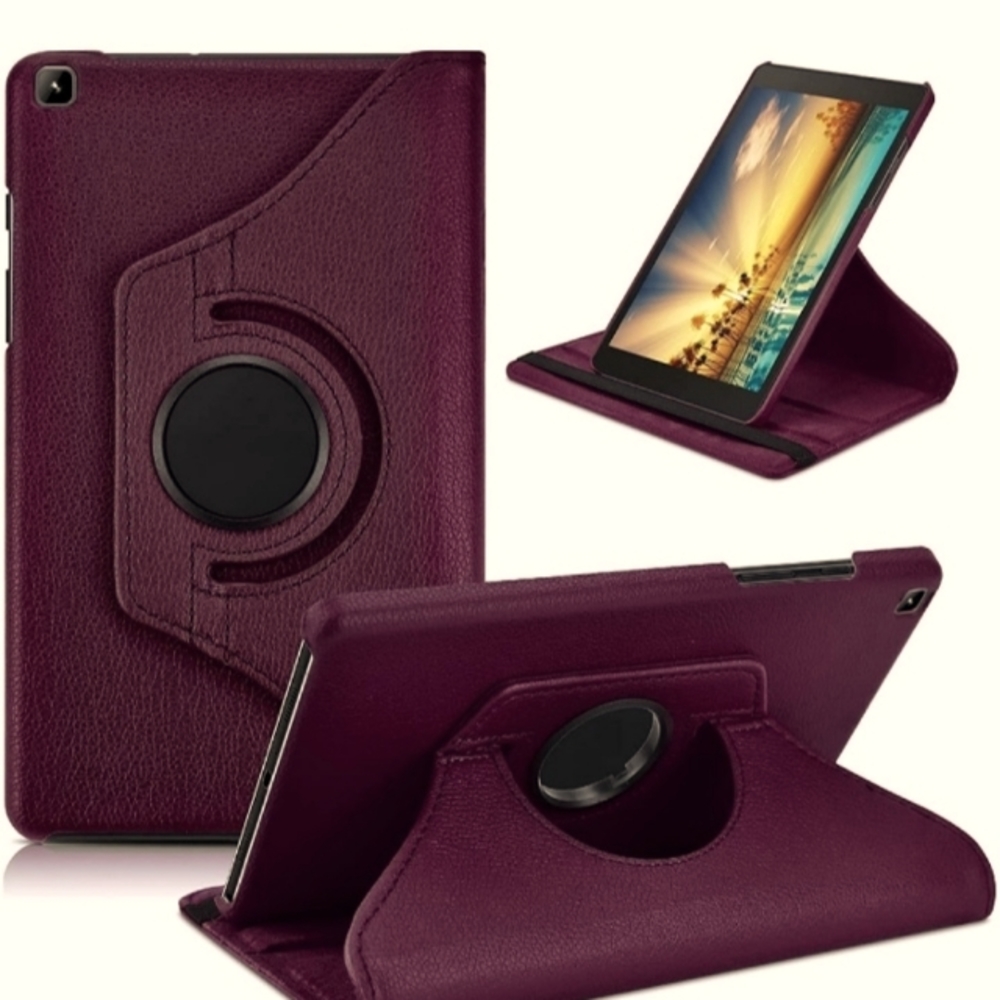 Samsung galaxy tablet 8.0